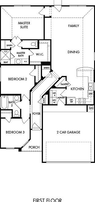 2nd image of 364 Forrest Moon Ln