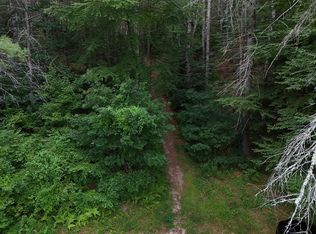 0 Amherst Rd, South Hadley, MA 01075