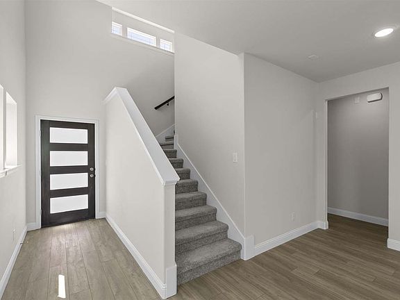 Archer_Representative Photo_01