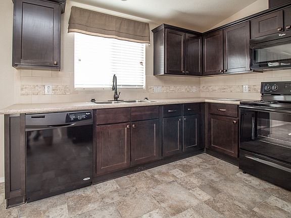 3rd image of 1802 E Campo Bello Dr Lot 37