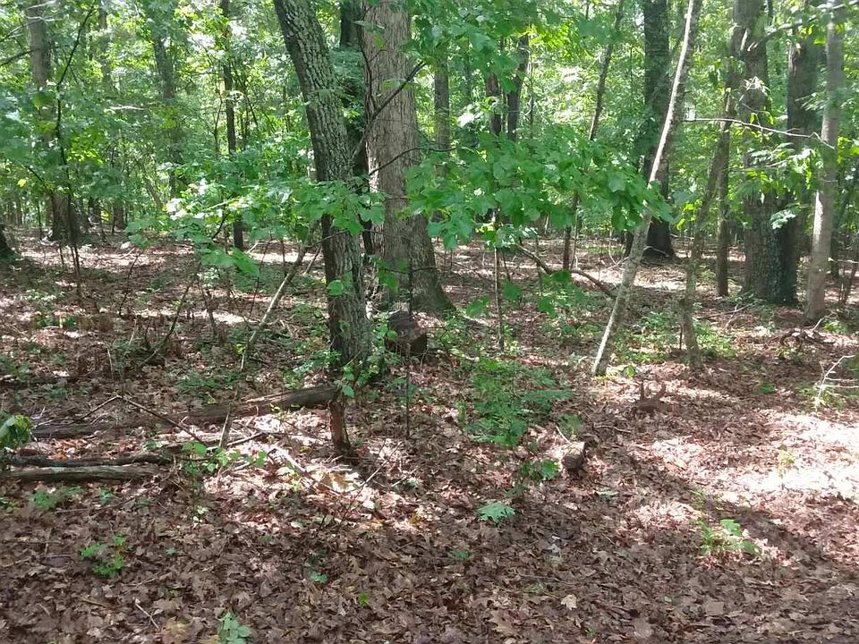 2nd image of LOT 1 Charmwood Cir