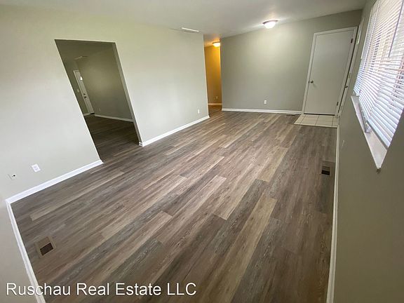 3rd image of 3106 Palm Dr