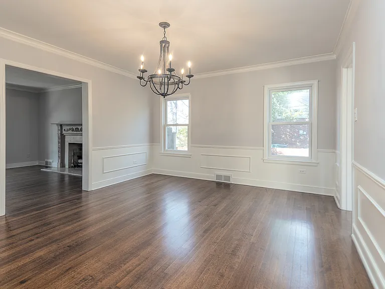 500 Colonial Rd — Photo 16