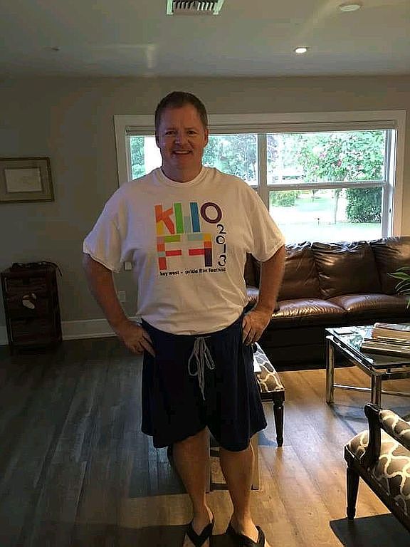 9200 United Kingdom Dr, Austin, TX 78748 Zillow