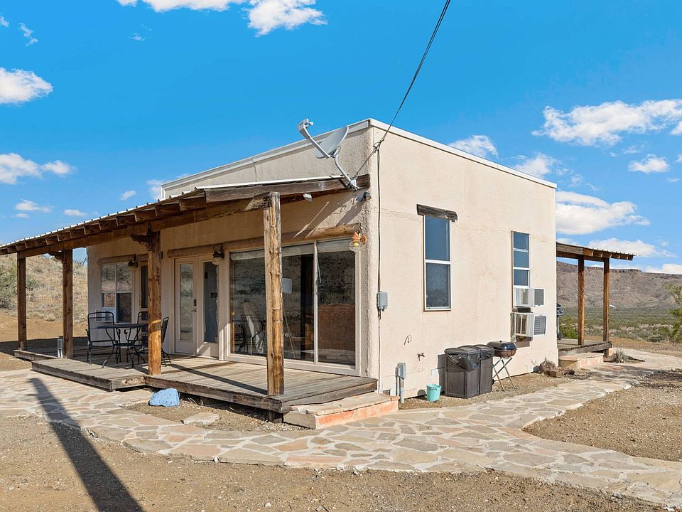 9301 Terlingua Ranch Rd 8025, Terlingua, TX 79852 MLS 11096391 Zillow