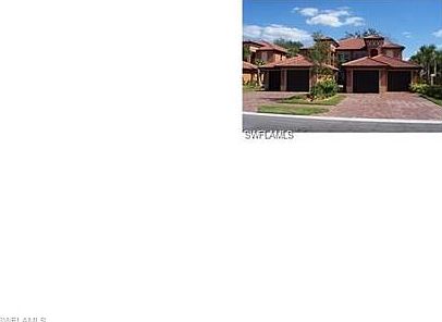 1st image of 10020 Heather Ln #9-901