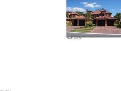 10020 Heather Ln #9-901, Naples, FL, 34119