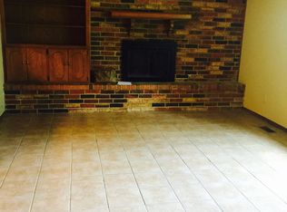 808 Scott Dr, Edmond, OK 73013