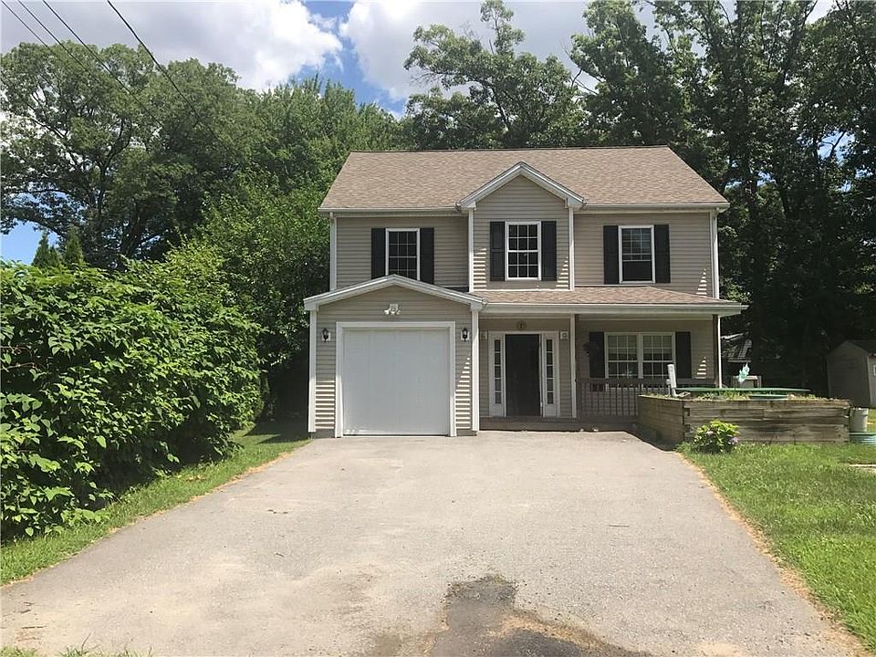 1st image of 29 Genoa Ave