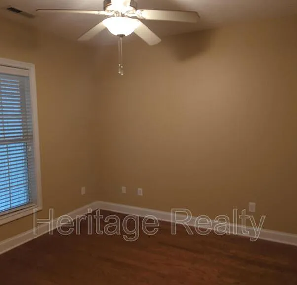 655 Yorkland Way #1 — Photo 5