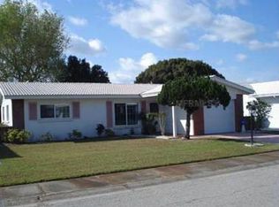 4208 Chinaberry Rd, Bradenton, FL 34208