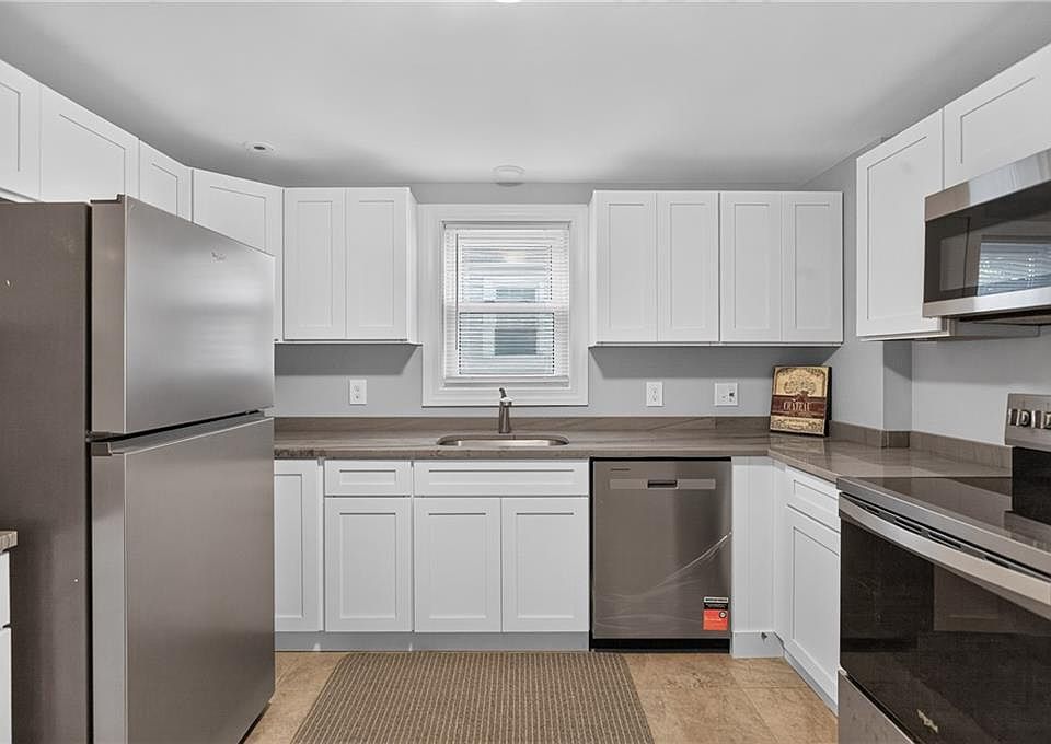 1st image of 13 Delmont St