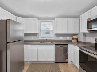 13 Delmont St, Johnston, RI 02919