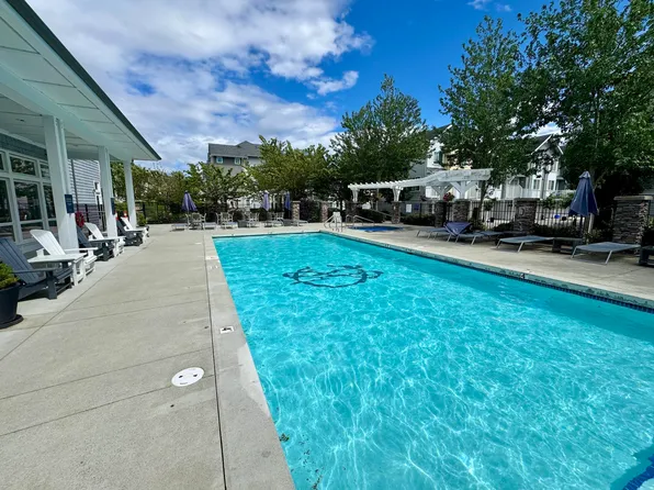 5551 Admiral Way #47, Delta, BC V4K 0C9