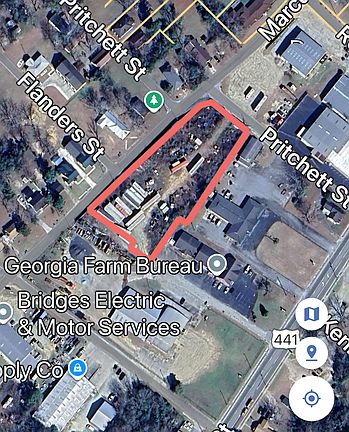 3rd image of 0 Marcus St