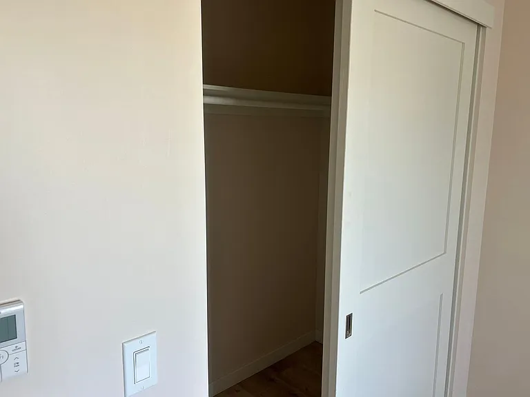 203 Willie James Jones Ave — Photo 35