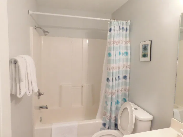 521 White River Dr #21F — Photo 18