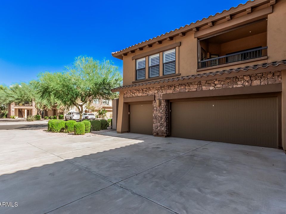 21320 N 56TH Street #2048, Phoenix, AZ 85054 | Zillow