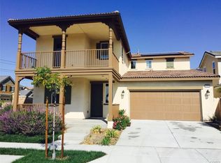 6160 Cumberland St, Chino, CA 91710