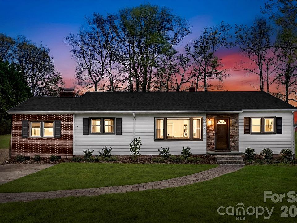 1st image of 335 Shuping Mill Rd