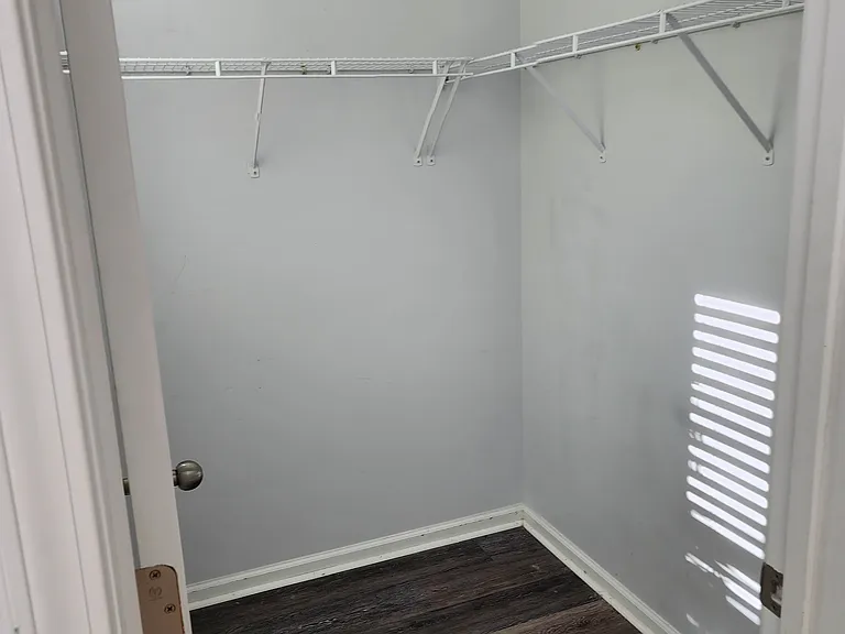 3053 Park West Blvd — Photo 9
