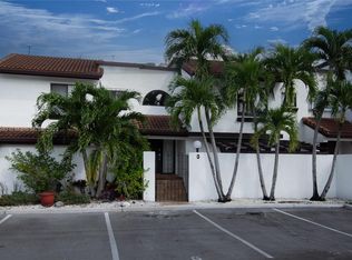 1331 SW 124th Ct #3-G, Miami, FL 33184