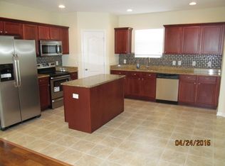 12306 Canyon Blvd, Spring Hill, FL 34610