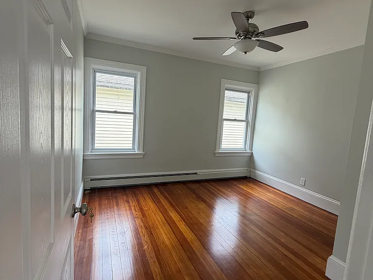 104 Oakland Ave #2 — Photo 7