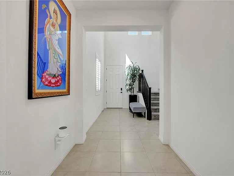 2805 Gallarate Dr — Photo 9