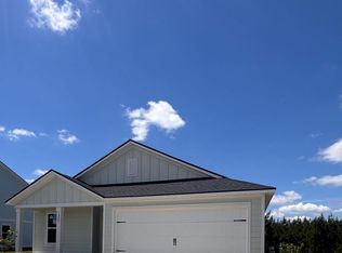 (Undisclosed Address), Conway, SC 29526