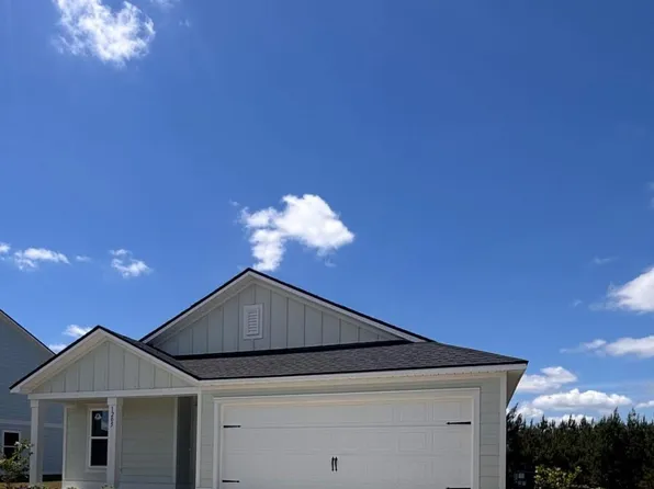 (undisclosed Address), Conway, SC 29526