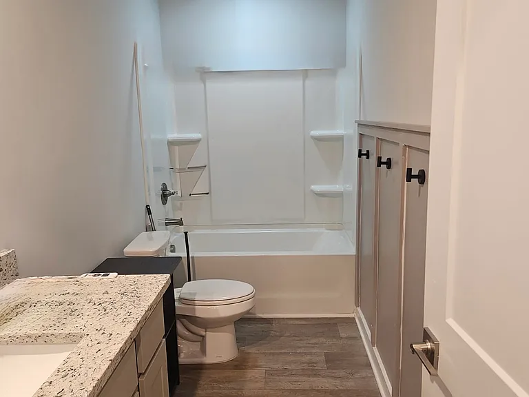 Great Oak Pl — Photo 14