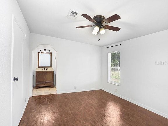 5th image of 11727 Lithia Pinecrest Rd