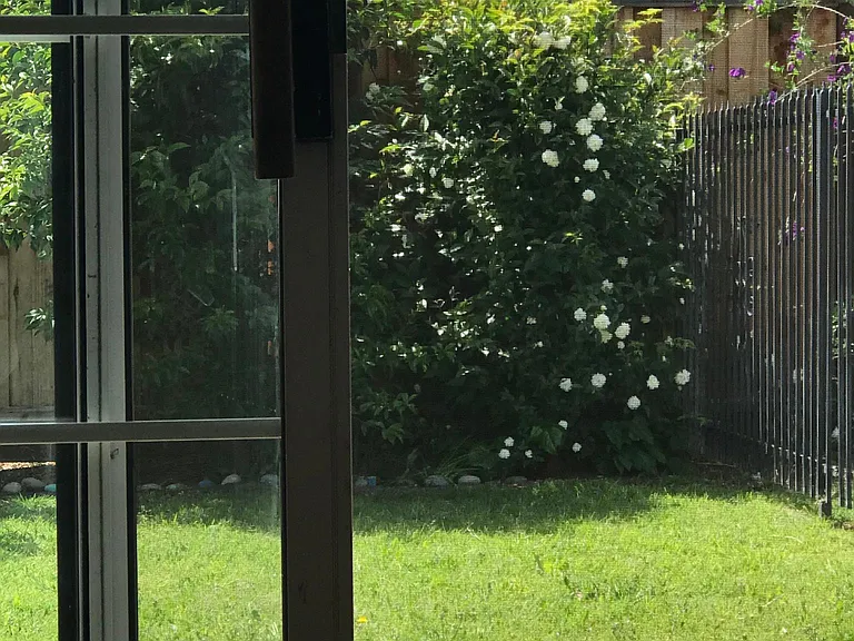 1721 Lollie Ct — Photo 7