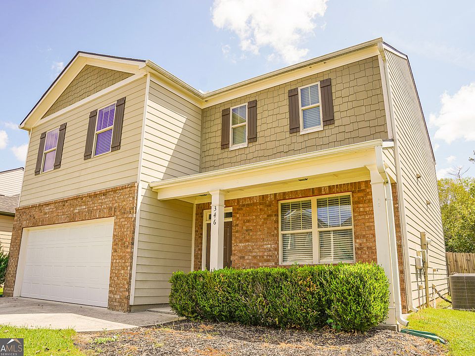1st image of 346 Maple Brook Dr