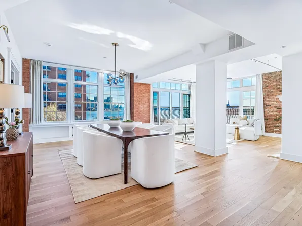 174 Washington Street image 8 of 32