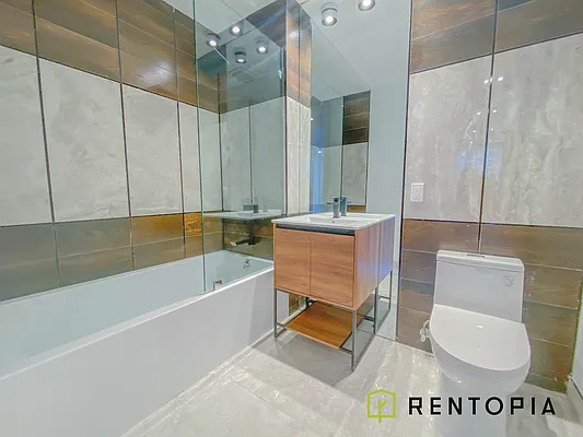 Rented by Rentopia | media 27