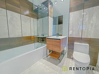 Rented by Rentopia