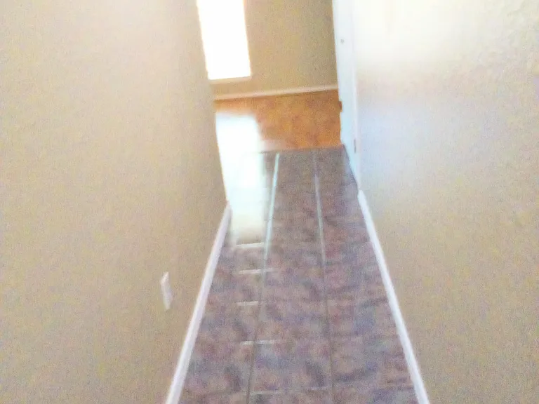 8744 N Rockwell Dr — Photo 24