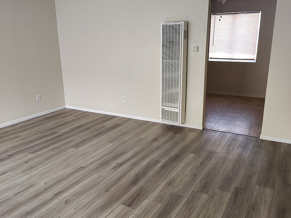 1st image of 5228 Adobe Rd APT O