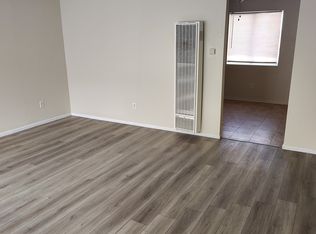 5228 Adobe Rd APT O, Twentynine Palms, CA 92277