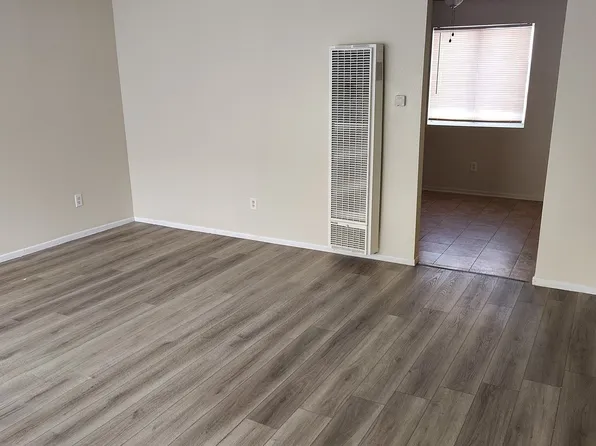 5228 Adobe Rd APT O, Twentynine Palms, CA 92277