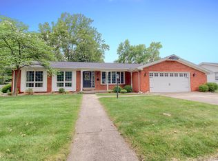 52 W Miller Ave, Milan, MI