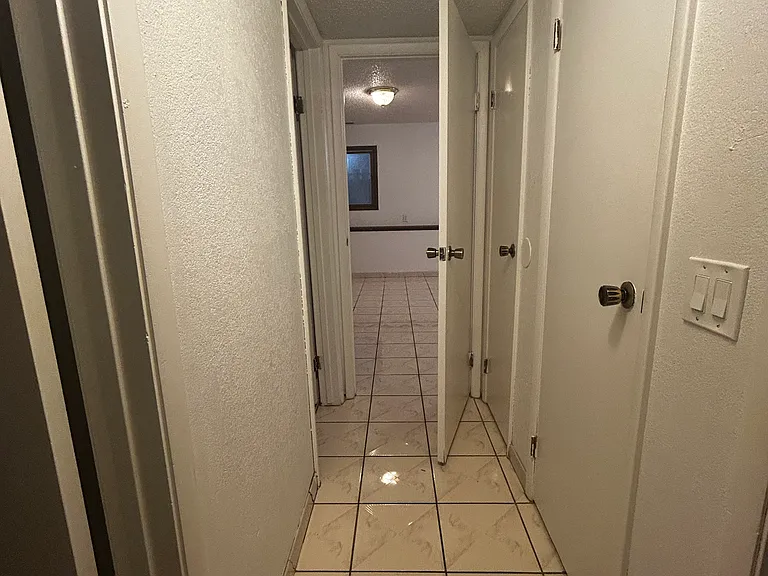 4531 E Baltimore Ave — Photo 11