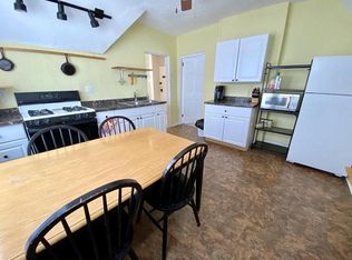 5511 Margaretta St #3, Pittsburgh, PA