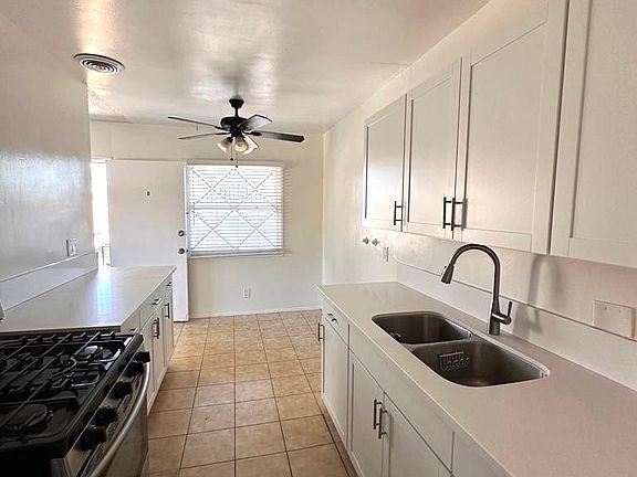 3rd image of 2840 E 6th St #4A