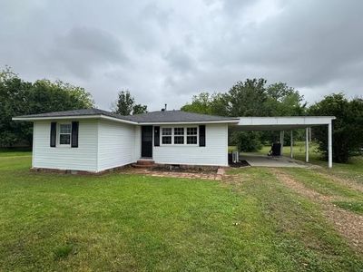 330 E Oak St, Bono, AR, 72416