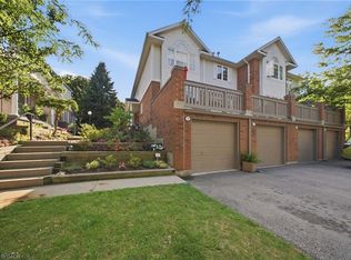 941 Gordon St S #37, Guelph, ON N1G4R9