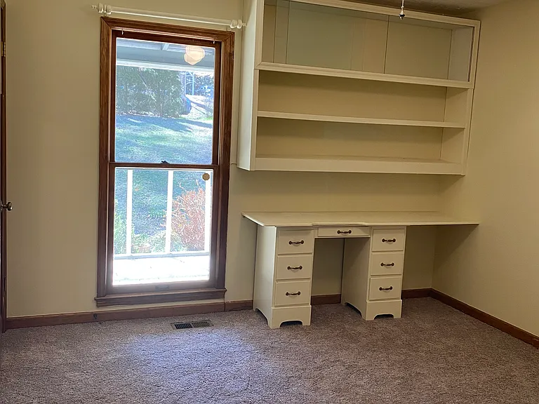 3753 Wyntuck Cir NW — Photo 11