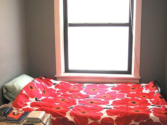 4th image of 520 W Cornelia Ave #514204